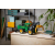 Klocki LEGO 42157 Ciągnik zrywkowy John  Deere 948L-II TECHNIC